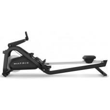 Гребной тренажер Matrix Rower 