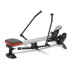 Купить Гребной тренажер  Toorx Rower Compact в Киеве - фото №1