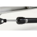 Гребной тренажер  Toorx Rower Compact - фото №7