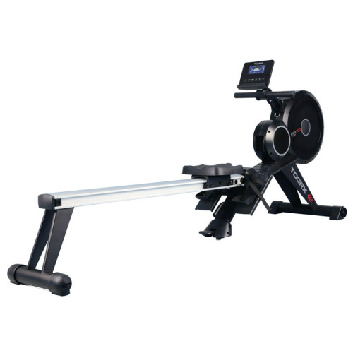 Купить Гребной тренажер  Toorx Rower RWX 700 в Киеве - фото №1