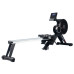 Купить Гребной тренажер  Toorx Rower RWX 700 в Киеве - фото №1