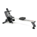 Купити Гребний тренажер  Toorx Rower Active у Києві - фото №1