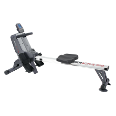 Гребной тренажер Toorx Rower Active Pro