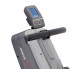 Гребний тренажер  Toorx Rower Active Pro - фото №6