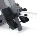 Гребний тренажер  Toorx Rower Active Pro - фото №5