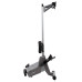 Гребний тренажер  Toorx Rower Active Pro - фото №4