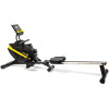 Besport BS-1006R Boater