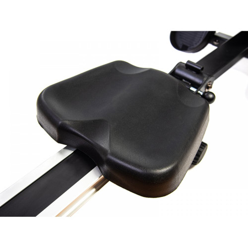 Гребной тренажер  Besport BS-1006R Boater - фото №4