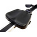 Гребной тренажер  Besport BS-1006R Boater - фото №4