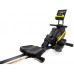Гребной тренажер  Besport BS-1006R Boater - фото №5
