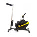 Гребной тренажер  Besport BS-1006R Boater - фото №6