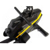 Гребной тренажер  Besport BS-1006R Boater - фото №7