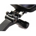 Гребной тренажер  Besport BS-1006R Boater - фото №2