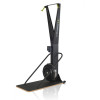 Concept2 SkiErg2