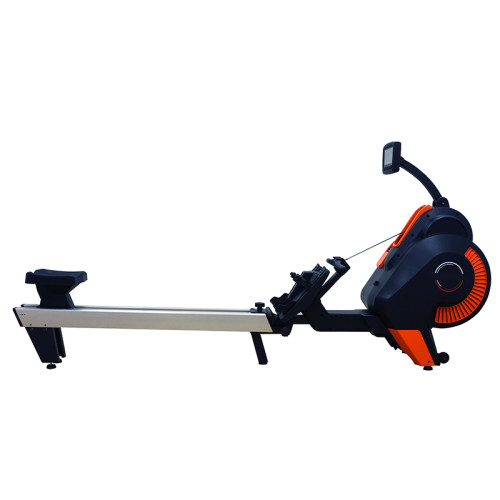 Купить Гребной тренажер  Fitex R900G в Киеве - фото №1