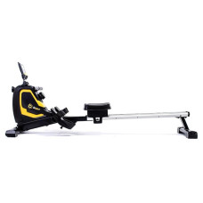 Гребной тренажер Besport BS-6032R SWIMMER