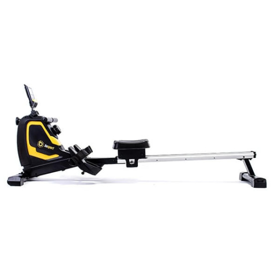 Купить Гребной тренажер  Besport BS-6032R SWIMMER в Киеве - фото №1
