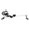 Besport BS-6031R DRAGER