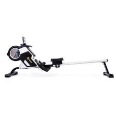 Гребной тренажер Besport BS-6031R DRAGER