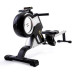Гребной тренажер  Besport BS-6031R DRAGER - фото №8