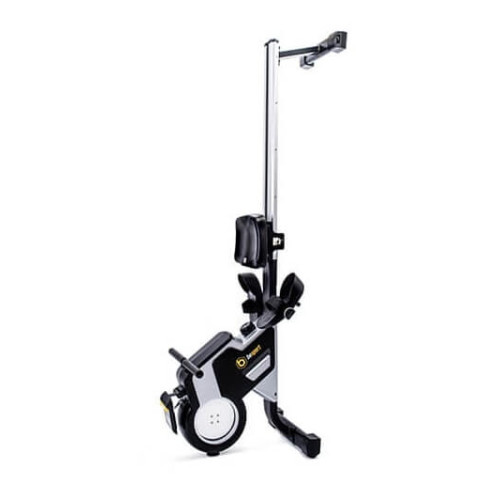 Гребной тренажер  Besport BS-6031R DRAGER - фото №7