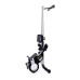 Гребной тренажер  Besport BS-6031R DRAGER - фото №7