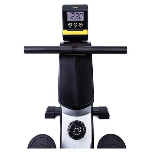 Гребной тренажер  Besport BS-6031R DRAGER - фото №6