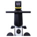 Гребной тренажер  Besport BS-6031R DRAGER - фото №6