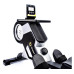 Гребной тренажер  Besport BS-6031R DRAGER - фото №5