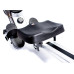 Гребной тренажер  Besport BS-6031R DRAGER - фото №4