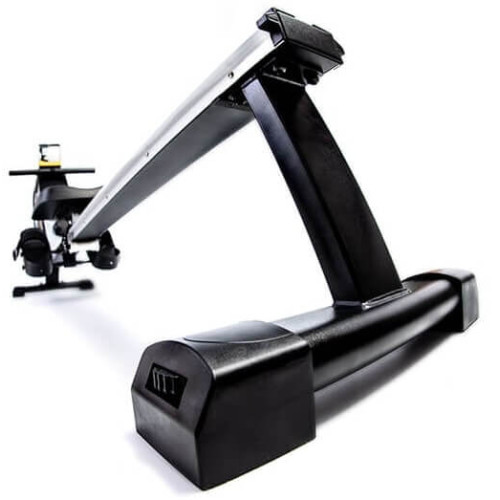 Гребной тренажер  Besport BS-6031R DRAGER - фото №2