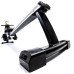 Гребной тренажер  Besport BS-6031R DRAGER - фото №2
