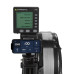 Гребной тренажер  Concept2 Model D Black PM5 - фото №3