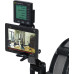 Гребной тренажер  Concept2 Model D Black PM5 - фото №2