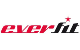 Everfit 
