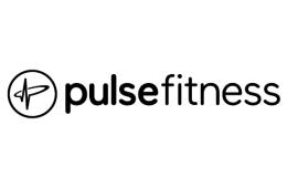Pulse
