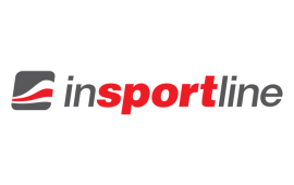 inSPORTline