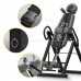 Инверсионный стол  4FIZJO Black/Grey (P-5905973401951) - фото №7