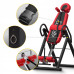Инверсионный стол  4FIZJO Black/Red (P-5905973401944) - фото №4