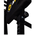Инверсионный стол  Besport BS-7001 Inversio - фото №3