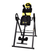 Besport BS-7001 Inversio