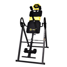 Инверсионный стол Besport BS-7001 Inversio