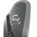 Инверсионный стол  WCG-500 - фото №7