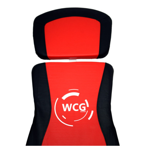 Инверсионный стол  RN WiCiGer PProf200 - фото №8