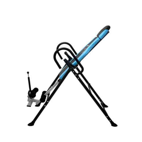 Инверсионный стол  RN WiCiGer home307 - фото №6