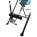 Инверсионный стол  RN WiCiGer home307 - фото №5