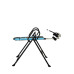 Инверсионный стол  RN WiCiGer home307 - фото №4