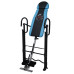 Инверсионный стол  RN WiCiGer home307 - фото №3