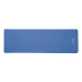 Мат для фитнеса  4FIZJO NBR 180 x 60 x 1.5 см Navy Blue - фото №3