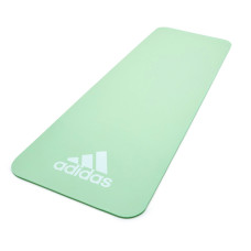 Adidas ADMT-11014GN Green